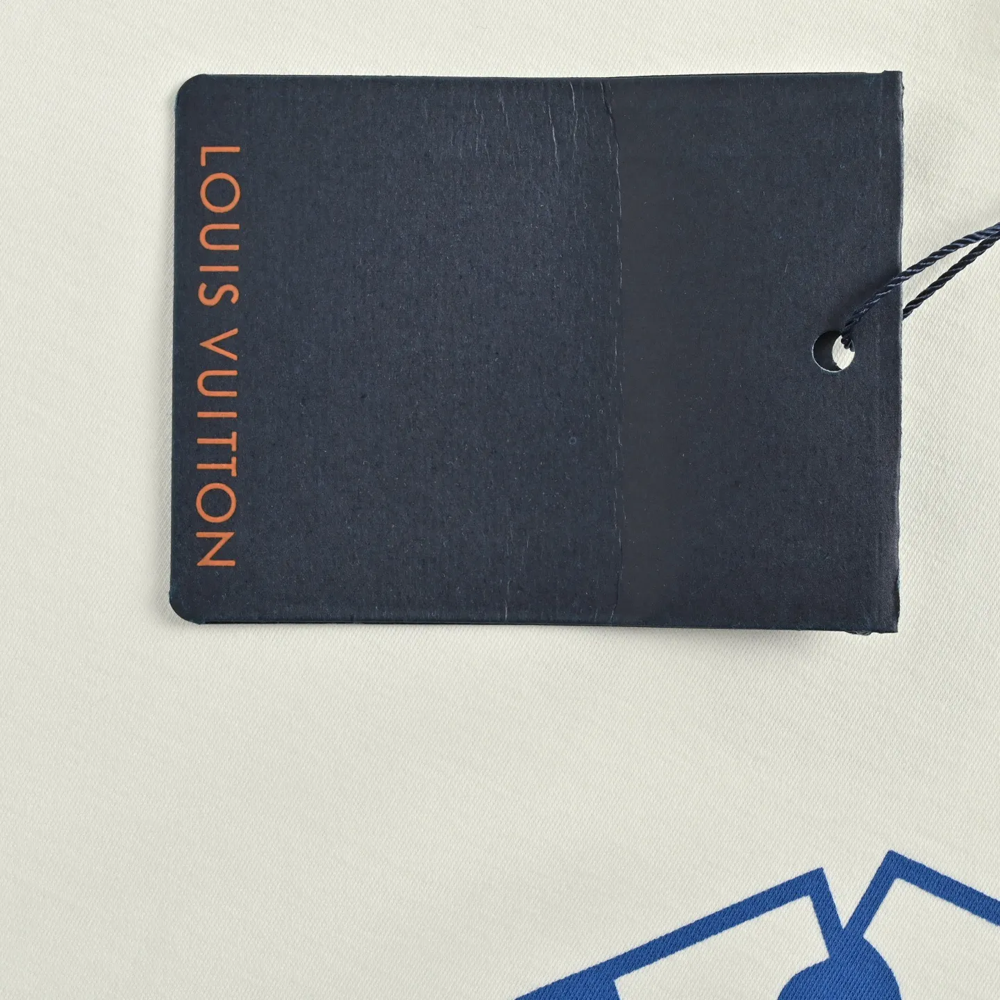 Louis Vuitton/ 25ss